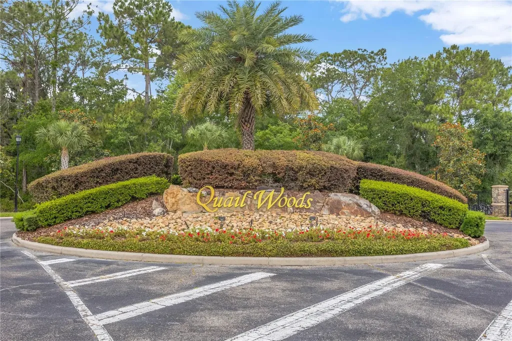 27438 Sora Boulevard Wesley Chapel FL 33544