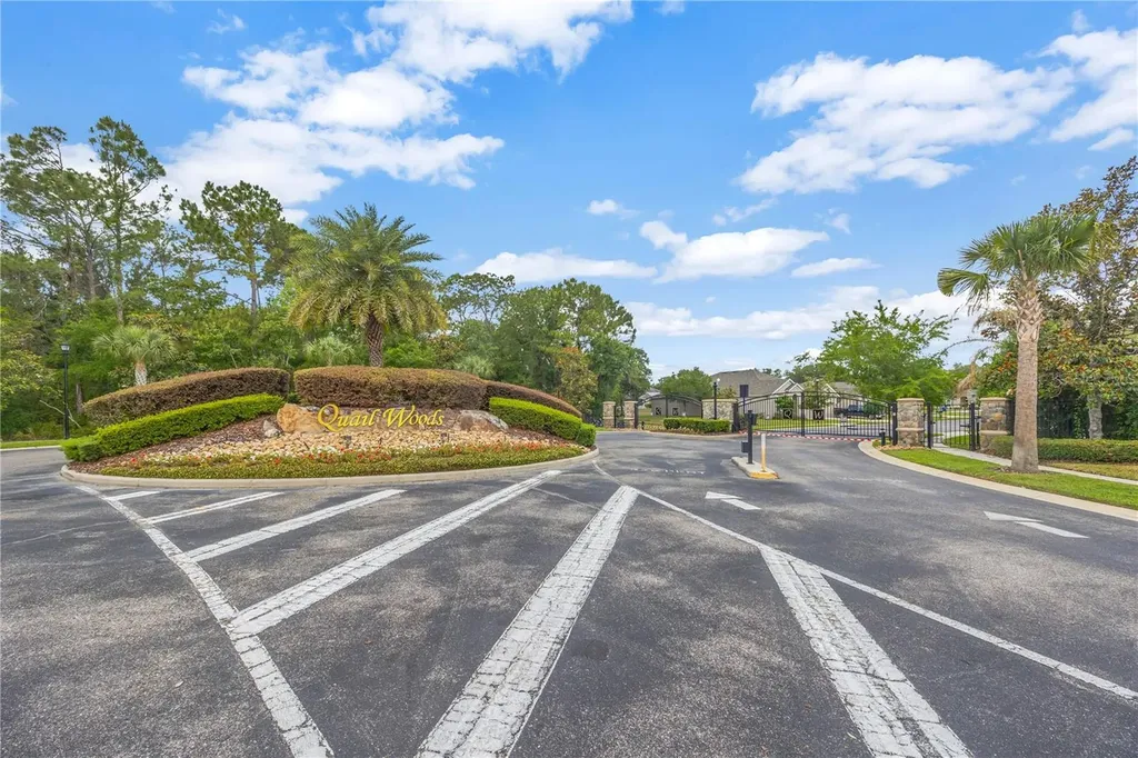 27438 Sora Boulevard Wesley Chapel FL 33544
