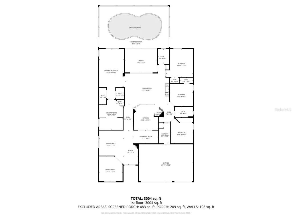 27438 Sora Boulevard Wesley Chapel FL 33544