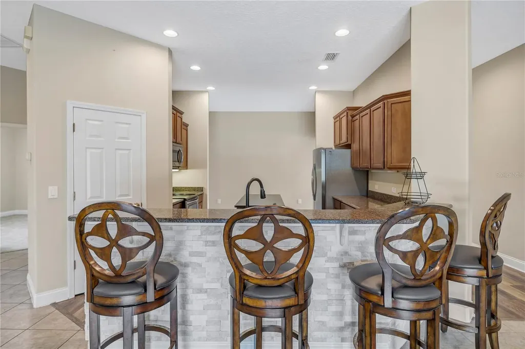 27438 Sora Boulevard Wesley Chapel FL 33544