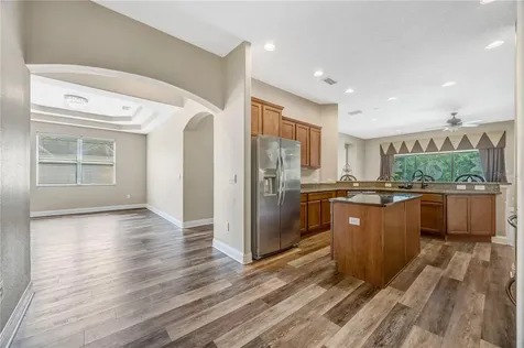 27438 Sora Boulevard Wesley Chapel FL 33544