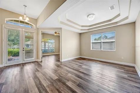 27438 Sora Boulevard Wesley Chapel FL 33544