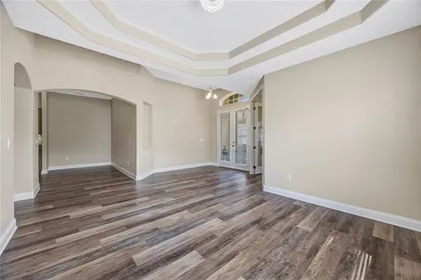 27438 Sora Boulevard Wesley Chapel FL 33544