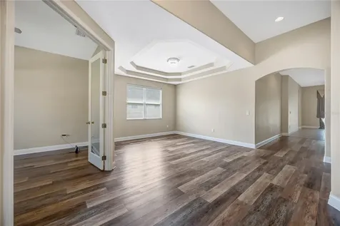27438 Sora Boulevard Wesley Chapel FL 33544