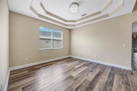 27438 Sora Boulevard Wesley Chapel FL 33544