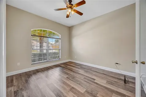 27438 Sora Boulevard Wesley Chapel FL 33544