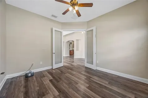 27438 Sora Boulevard Wesley Chapel FL 33544