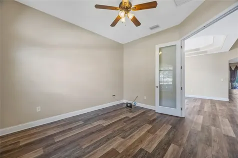 27438 Sora Boulevard Wesley Chapel FL 33544