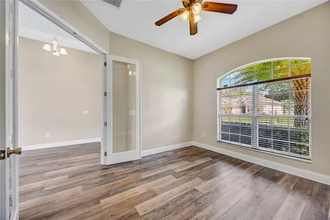 27438 Sora Boulevard Wesley Chapel FL 33544
