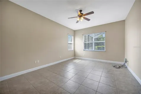 27438 Sora Boulevard Wesley Chapel FL 33544