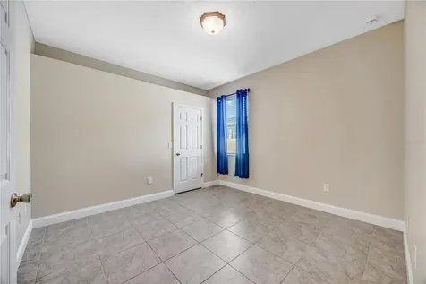 27438 Sora Boulevard Wesley Chapel FL 33544