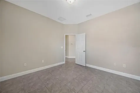 27438 Sora Boulevard Wesley Chapel FL 33544
