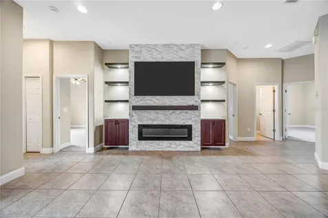 27438 Sora Boulevard Wesley Chapel FL 33544