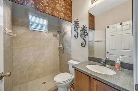 27438 Sora Boulevard Wesley Chapel FL 33544