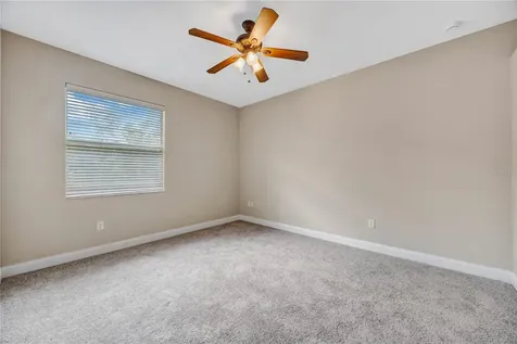27438 Sora Boulevard Wesley Chapel FL 33544