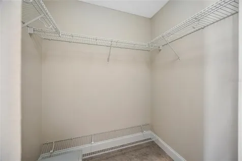 27438 Sora Boulevard Wesley Chapel FL 33544