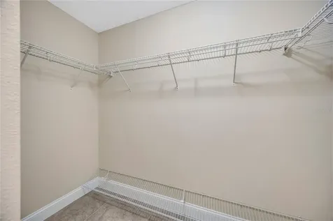 27438 Sora Boulevard Wesley Chapel FL 33544