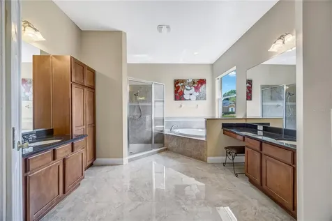 27438 Sora Boulevard Wesley Chapel FL 33544
