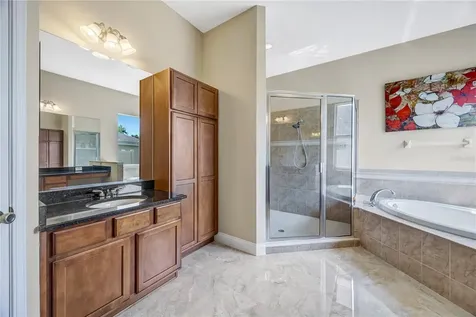 27438 Sora Boulevard Wesley Chapel FL 33544
