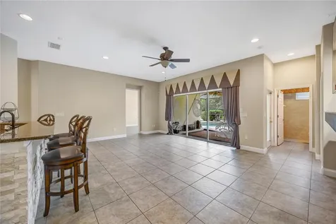 27438 Sora Boulevard Wesley Chapel FL 33544