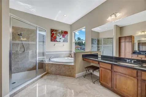 27438 Sora Boulevard Wesley Chapel FL 33544