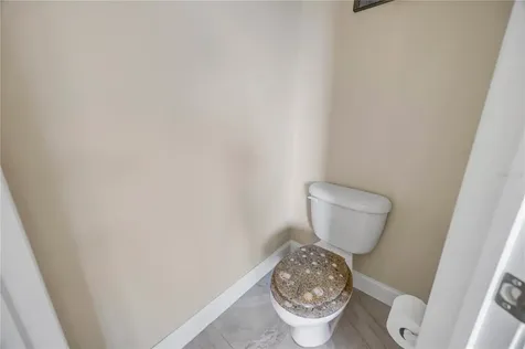 27438 Sora Boulevard Wesley Chapel FL 33544