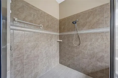 27438 Sora Boulevard Wesley Chapel FL 33544
