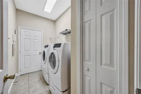 27438 Sora Boulevard Wesley Chapel FL 33544