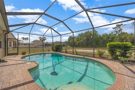 27438 Sora Boulevard Wesley Chapel FL 33544