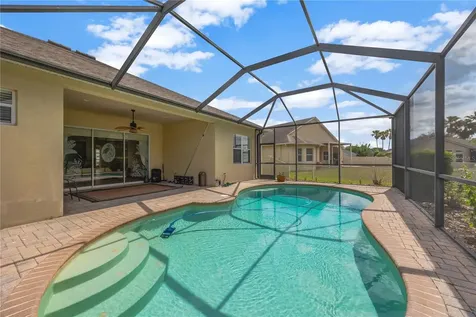 27438 Sora Boulevard Wesley Chapel FL 33544