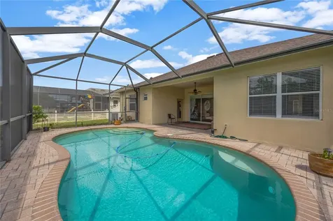 27438 Sora Boulevard Wesley Chapel FL 33544