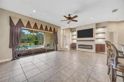 27438 Sora Boulevard Wesley Chapel FL 33544