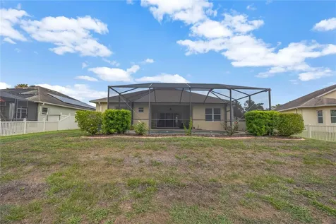 27438 Sora Boulevard Wesley Chapel FL 33544
