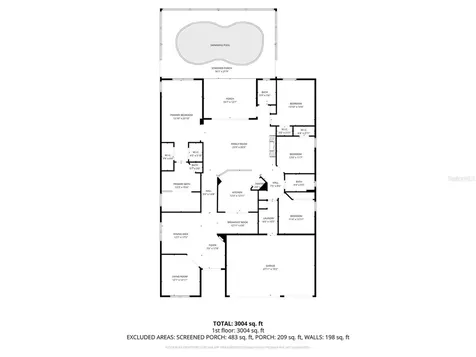 27438 Sora Boulevard Wesley Chapel FL 33544