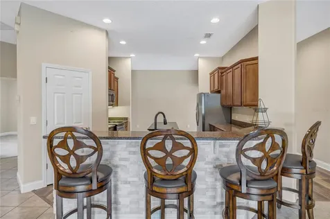 27438 Sora Boulevard Wesley Chapel FL 33544