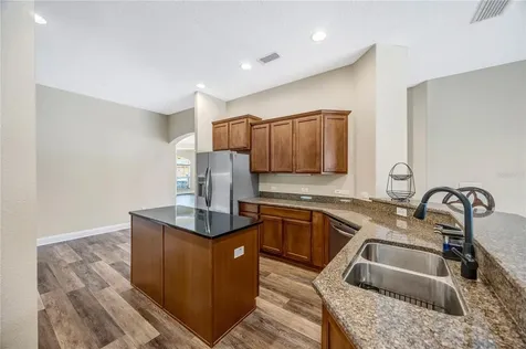 27438 Sora Boulevard Wesley Chapel FL 33544
