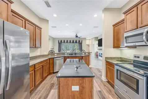 27438 Sora Boulevard Wesley Chapel FL 33544