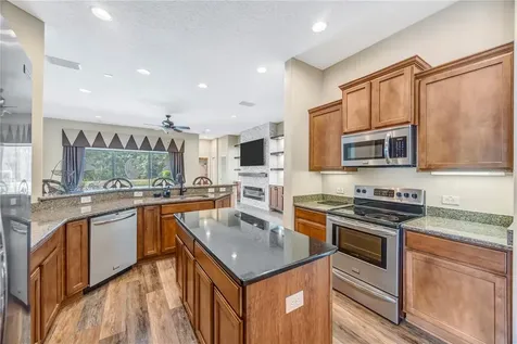 27438 Sora Boulevard Wesley Chapel FL 33544