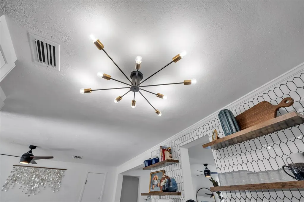 1966 Trotter Road Largo FL 33774