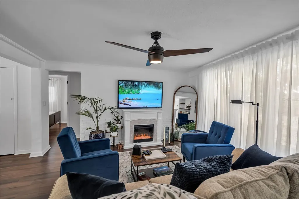 1966 Trotter Road Largo FL 33774