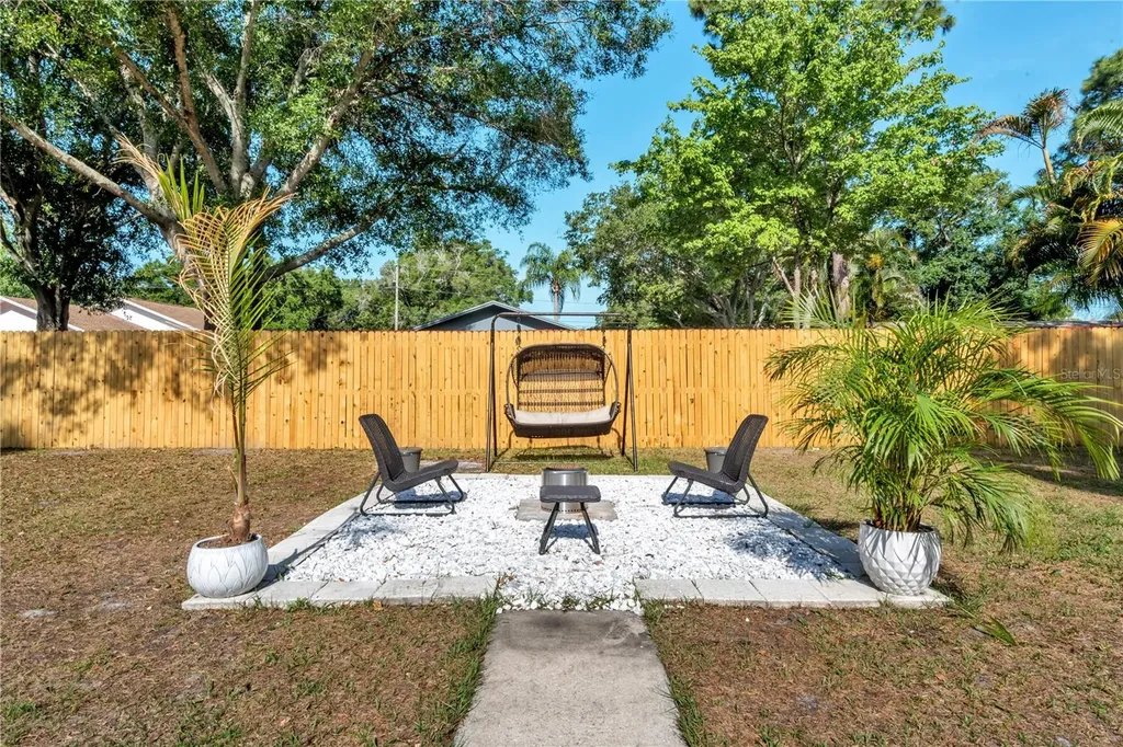 1966 Trotter Road Largo FL 33774