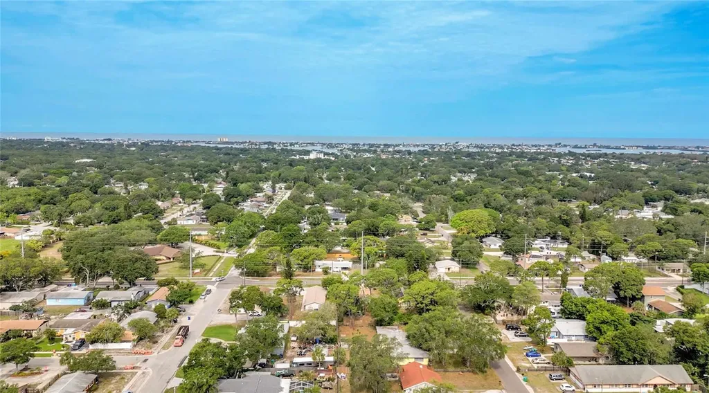 1966 Trotter Road Largo FL 33774