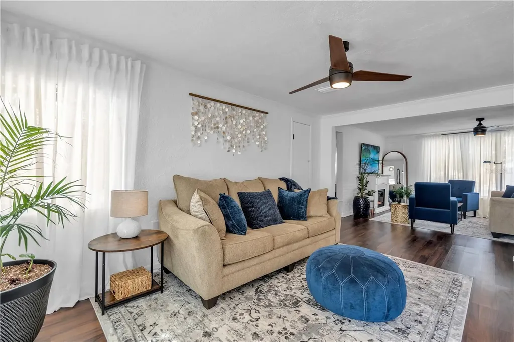 1966 Trotter Road Largo FL 33774
