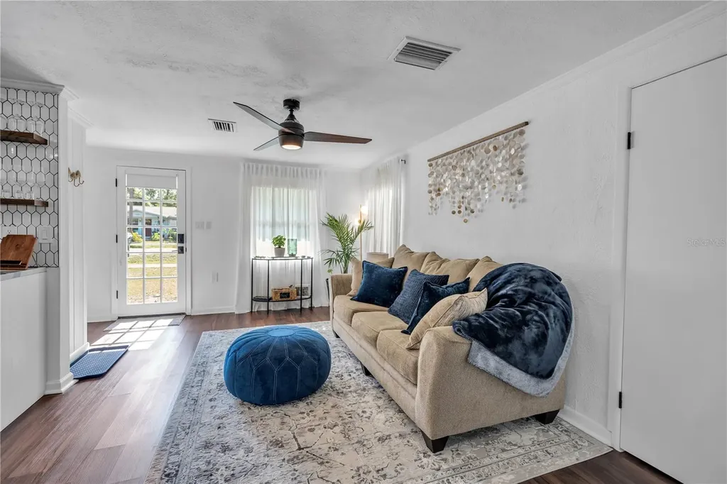 1966 Trotter Road Largo FL 33774