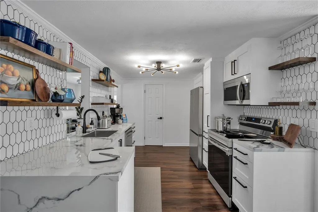 1966 Trotter Road Largo FL 33774