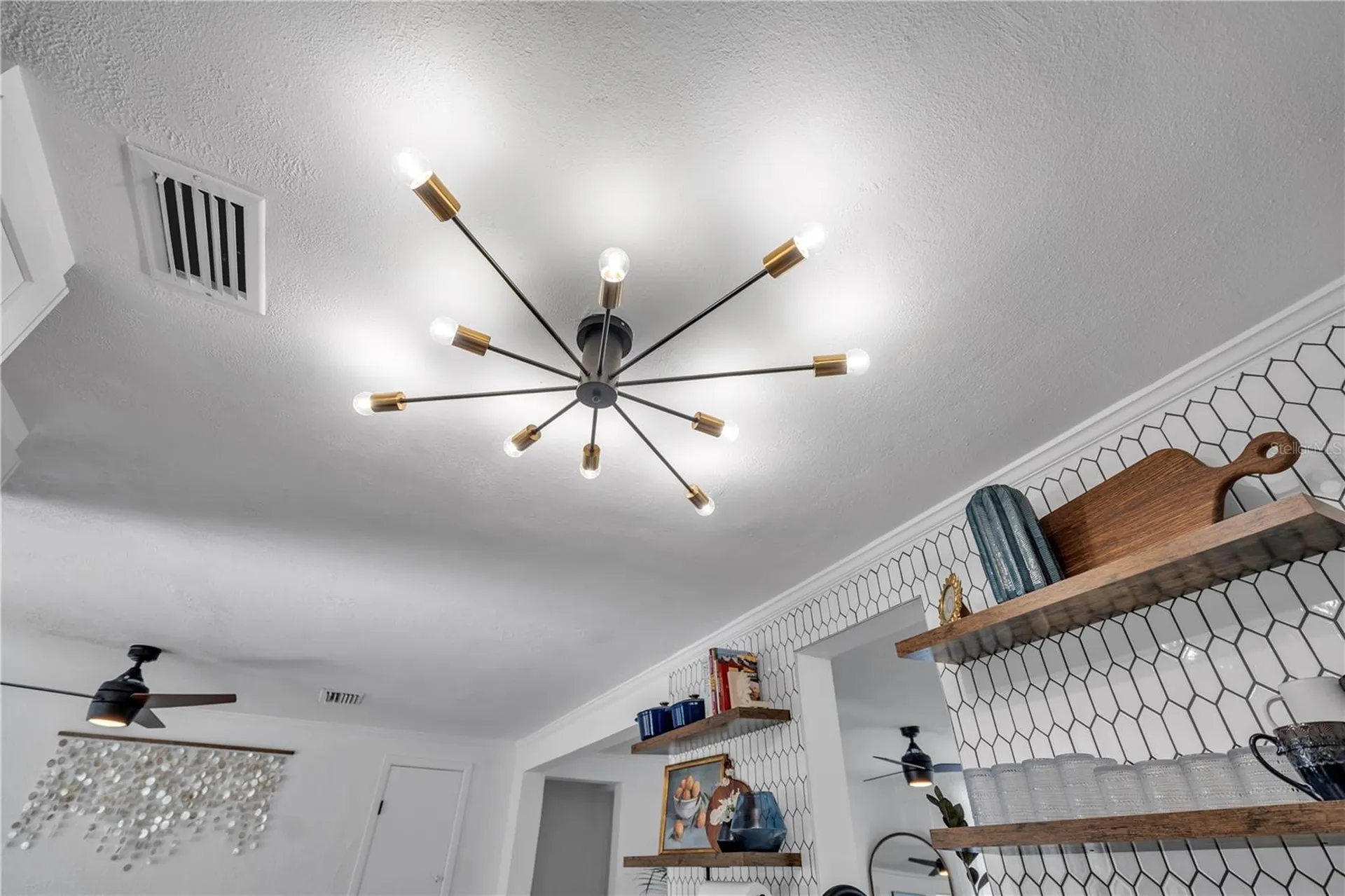 1966 Trotter Road Largo FL 33774