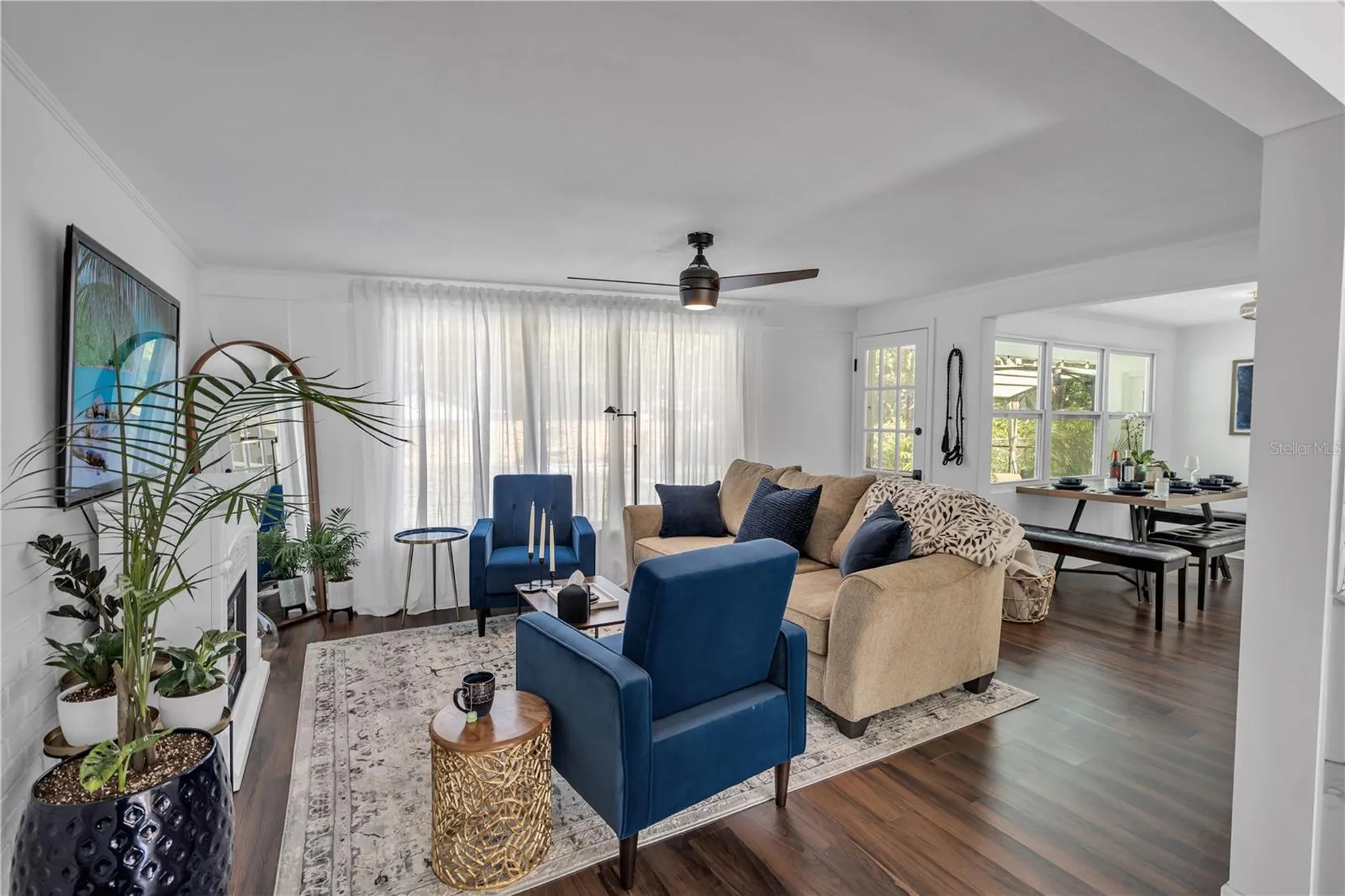 1966 Trotter Road Largo FL 33774