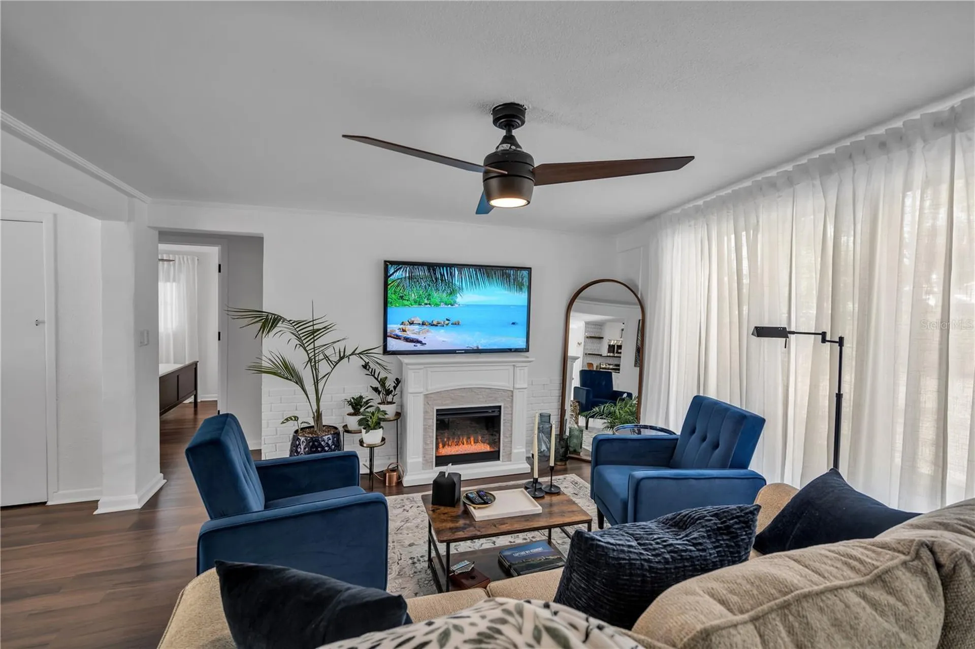 1966 Trotter Road Largo FL 33774