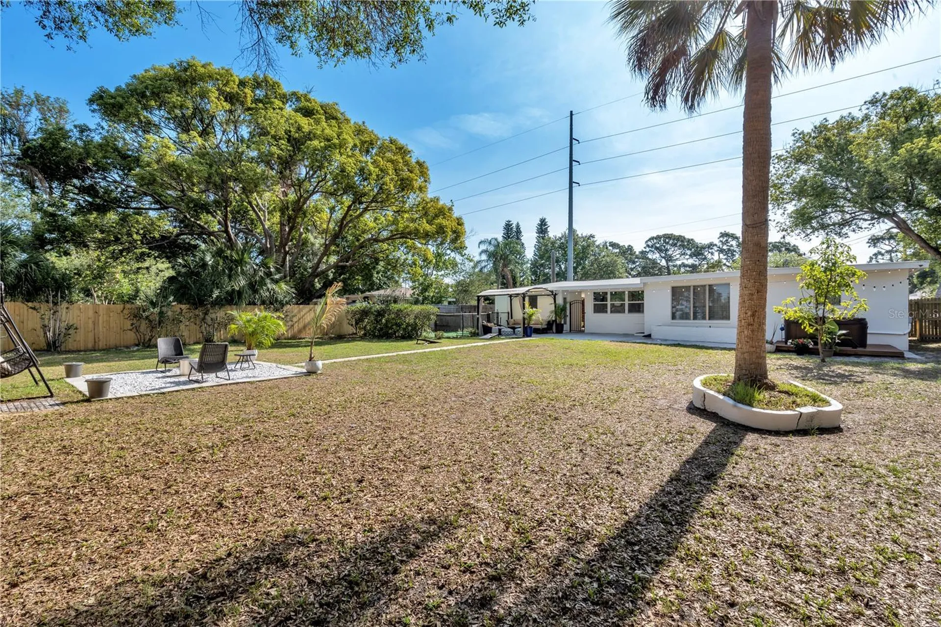 1966 Trotter Road Largo FL 33774