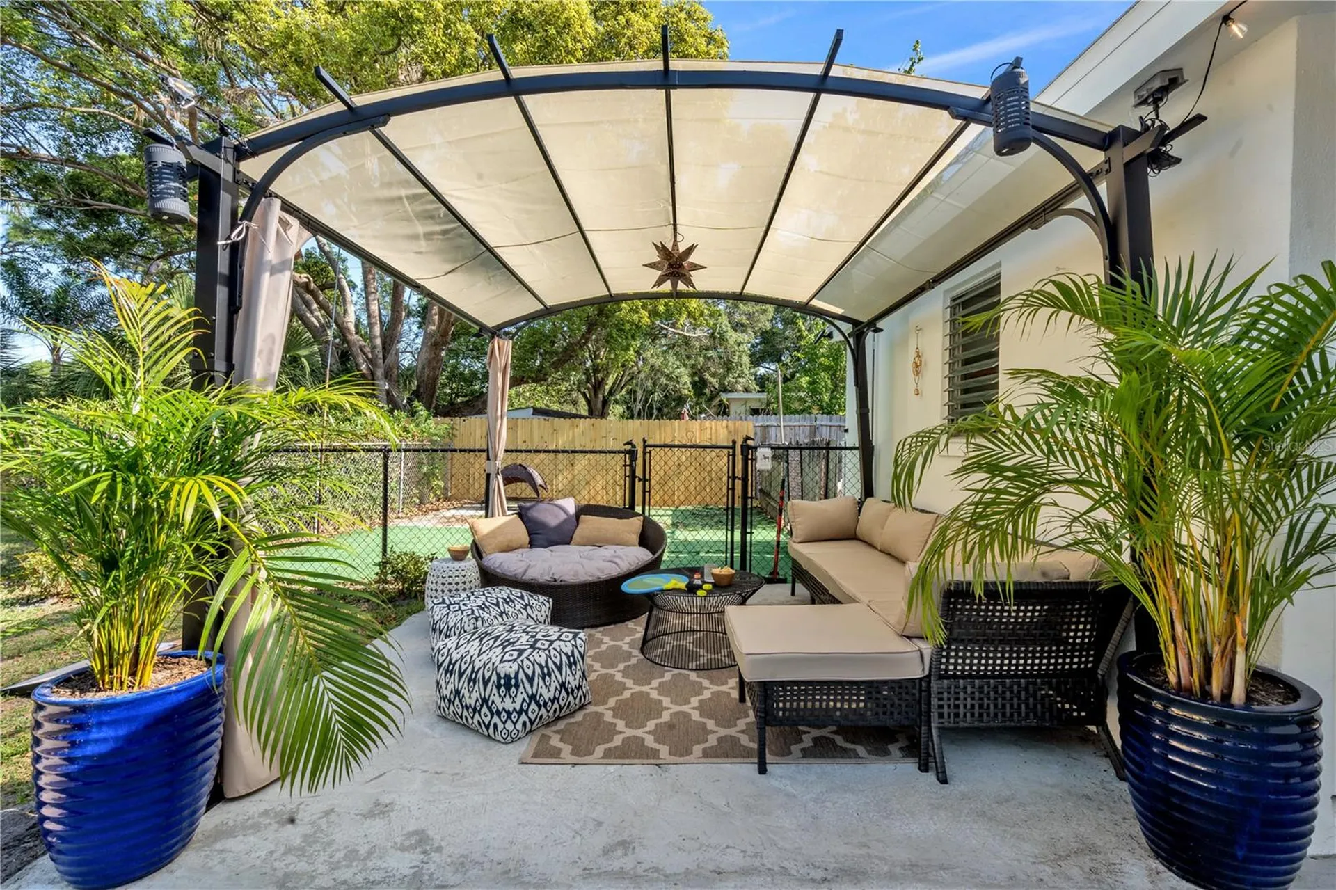 1966 Trotter Road Largo FL 33774